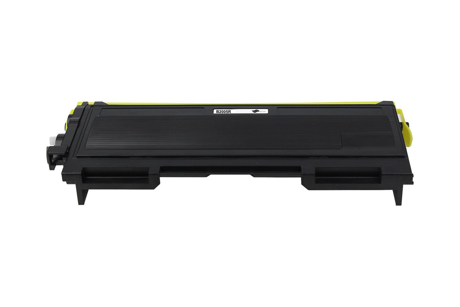 Cartouche de toner Compatible Brother TN-2005 Noir 1500pages - KERA FRANCE Cartouche de toner Compatible Brother TN-2005 Noir 1500pages - KERA FRANCE